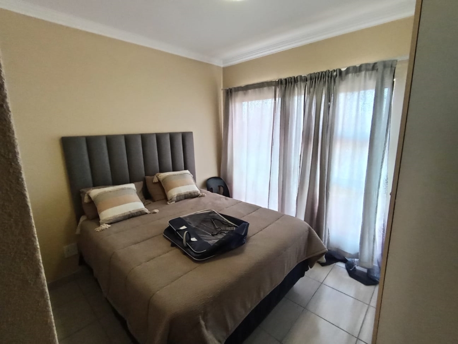 2 Bedroom Property for Sale in Sasolburg Ext 23 Free State